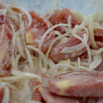 Śniadanie z Radiem Kielce / Robert Felczak / Radio Kielce