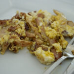 Śniadanie z Radiem Kielce / Robert Felczak / Radio Kielce