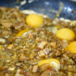 Śniadanie z Radiem Kielce / Robert Felczak / Radio Kielce