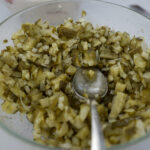 Śniadanie z Radiem Kielce / Robert Felczak / Radio Kielce