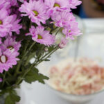 Śniadanie z Radiem Kielce / Robert Felczak / Radio Kielce