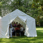 Śniadanie z Radiem Kielce / Robert Felczak / Radio Kielce