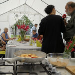 Śniadanie z Radiem Kielce / Robert Felczak / Radio Kielce