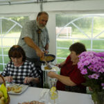 Śniadanie z Radiem Kielce / Robert Felczak / Radio Kielce