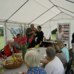 Śniadanie z Radiem Kielce / Robert Felczak / Radio Kielce