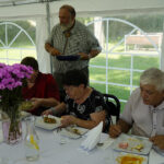 Śniadanie z Radiem Kielce / Robert Felczak / Radio Kielce