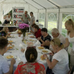 Śniadanie z Radiem Kielce / Robert Felczak / Radio Kielce