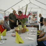 Śniadanie z Radiem Kielce / Robert Felczak / Radio Kielce