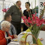 Śniadanie z Radiem Kielce / Robert Felczak / Radio Kielce