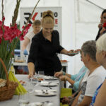 Śniadanie z Radiem Kielce / Robert Felczak / Radio Kielce