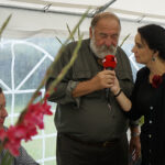 Śniadanie z Radiem Kielce / Robert Felczak / Radio Kielce