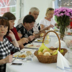 Śniadanie z Radiem Kielce / Robert Felczak / Radio Kielce