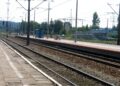 Brakuje torów dla pociągów jadących 200 km/h