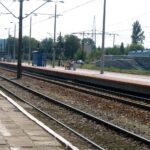Brakuje torów dla pociągów jadących 200 km/h