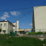 Szkoła Podstawowa nr 1 w Opatowie / Emilia Sitarska / Radio Kielce