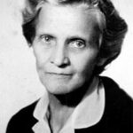 Teofila Kowalik / Archiwum rodzinne / Gerald Kaiser