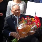 Wacław Sobulski / Emilia Sitarska / Radio Kielce