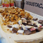 XI Świętokrzyskie Święto Pszczoły / Emilia Sitarska / Radio Kielce