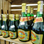 XI Świętokrzyskie Święto Pszczoły / Emilia Sitarska / Radio Kielce