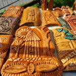 XI Świętokrzyskie Święto Pszczoły / Emilia Sitarska / Radio Kielce