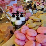 XI Świętokrzyskie Święto Pszczoły / Emilia Sitarska / Radio Kielce