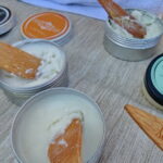 XI Świętokrzyskie Święto Pszczoły / Emilia Sitarska / Radio Kielce