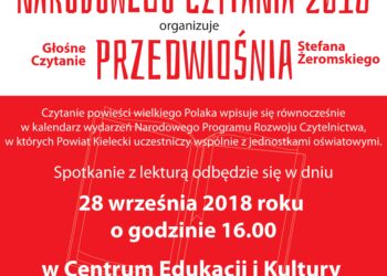 Radio Kielce