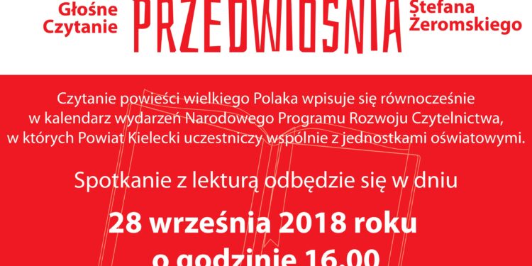 Radio Kielce