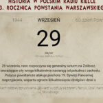 Muzeum Powstania Warszawskiego