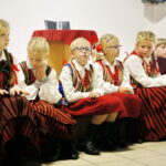 Imieniny Stefana Żeromskiego w roku 100-lecia niepodległości / Marzena Mąkosa / Radio Kielce