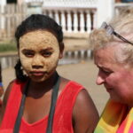 Madagaskar / dr hab. Małgorzata Anna Jóźwiak i prof. dr hab. Marek Jóźwiak