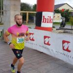 Świętokrzyskie Cross Run / Maciej Makuła / Radio Kielce