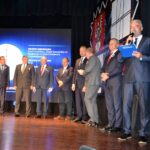 Połaniec. Dnia Energetyka / Grażyna Szlęzak - Wójcik / Radio Kielce