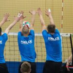 Turniej towarzyski: KPS Kielce - KPS Siedlce / KPS Kielce / Facebook