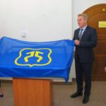 Obchody 590. rocznicy lokacji miasta / Grzegorz Jankowski