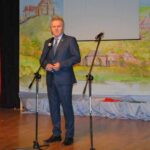 Obchody 590. rocznicy lokacji miasta / Grzegorz Jankowski