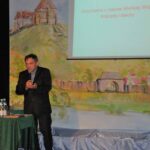 Obchody 590. rocznicy lokacji miasta / Grzegorz Jankowski