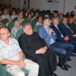 Obchody 590. rocznicy lokacji miasta / Grzegorz Jankowski