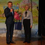 Obchody 590. rocznicy lokacji miasta / Grzegorz Jankowski