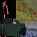 Obchody 590. rocznicy lokacji miasta / Grzegorz Jankowski