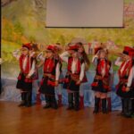 Obchody 590. rocznicy lokacji miasta / Grzegorz Jankowski