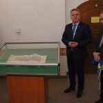 Obchody 590. rocznicy lokacji miasta / Grzegorz Jankowski