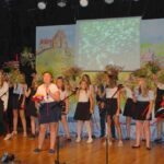 Obchody 590. rocznicy lokacji miasta / Grzegorz Jankowski