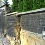 Obchody 79. rocznicy agresji ZSRR na Polskę / Emilia Sitarska / Radio Kielce