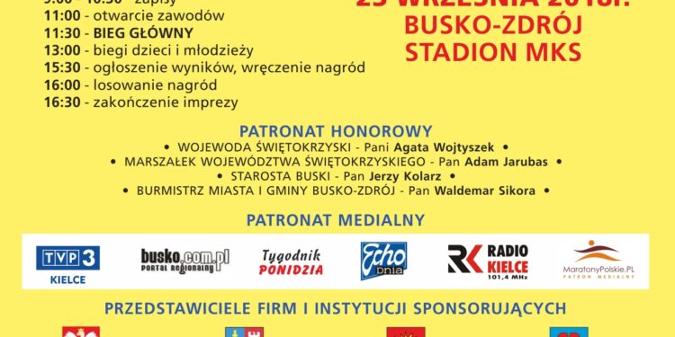 Radio Kielce