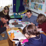 Warsztaty Terapii Zajęciowej w Jędrzejowie / wtzjedrzejow.nazwa.pl