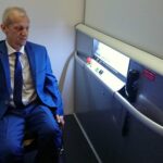 W Warsztacie Terapii Zajęciowej w Belnie, w gminie Zagnańsk oddano do użytku windę przystosowaną do potrzeb osób niepełnosprawnych / Iwona Murawska / Radio Kielce