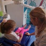 Dentobus odwiedzi świętokrzyskie miejscowości