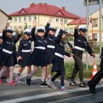 Monika Miller / Radio Kielce