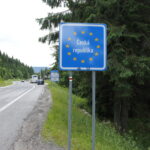 Muzyczne podróże. Czechy / Jakub Juszyński / Radio Kielce